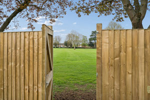 Photo 16- click for photo gallery